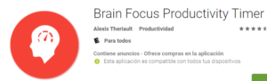 Brain-Focus