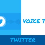 Algunos consejos para usar la función Voice Tweets de Twitter