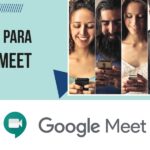 Consejos para aprovechar Google Meet