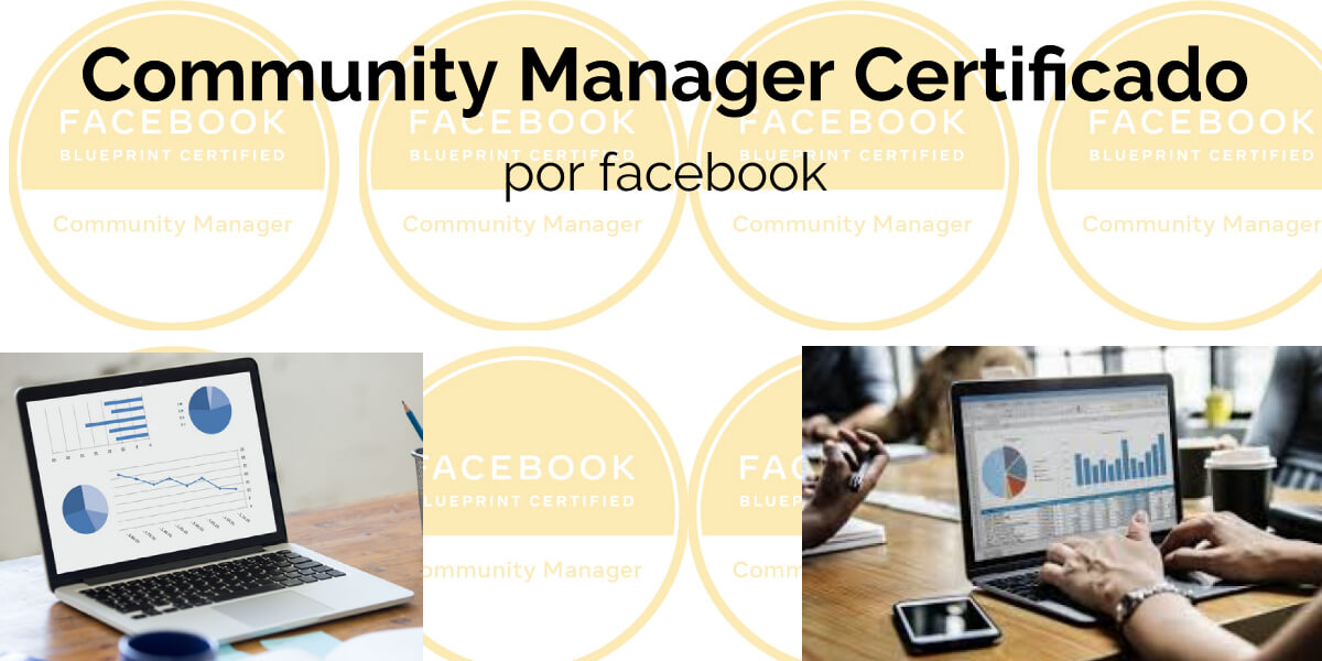 Community Manager Facebook