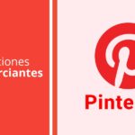 Pinterest lanza actualizaciones para comerciantes
