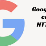Googlebot hablará HTTP/2