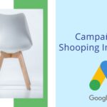 Cómo crear Campañas de Shopping Inteligentes