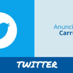 Twitter lanza anuncios en carrusel con hasta 6 imágenes o videos