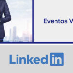 Nuevas funciones para aumentar la cantidad de asistentes a eventos virtuales en LinkedIn