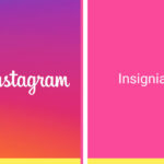 Instagram permite que más usuarios ganen dinero con insignias de fan