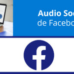 Audio Social de Facebook
