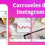 10 consejos para publicaciones en carrusel de Instagram mejores y más atractivas