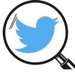 Twitter DM Search te permite encontrar mensajes por palabra clave