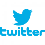 Twitter aclara política de contenido duplicado