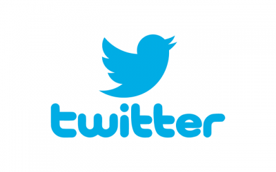 Twitter aclara política de contenido duplicado