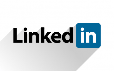 LinkedIn cambia la forma en que clasifica el contenido