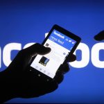 Facebook advierte a los editores que eviten las tácticas de 'watchbait'