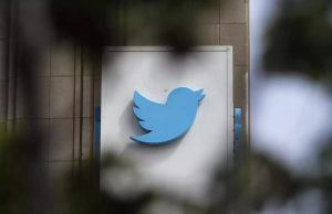 from block to blue ticks how china became big business for twitter