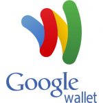 4 formas de usar Google Wallet en todo el mundo