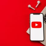 Lo que debes saber de las nuevas condiciones del Partner de YouTube: